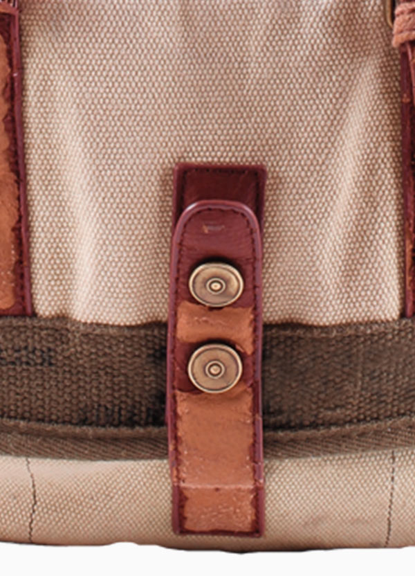 shop-gallery-img-02 a