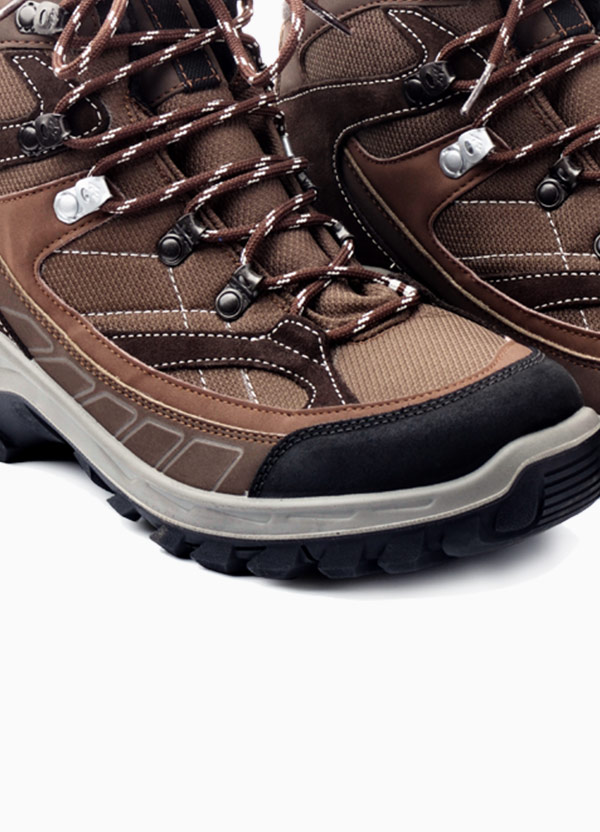 shop-gallery-img-04 w