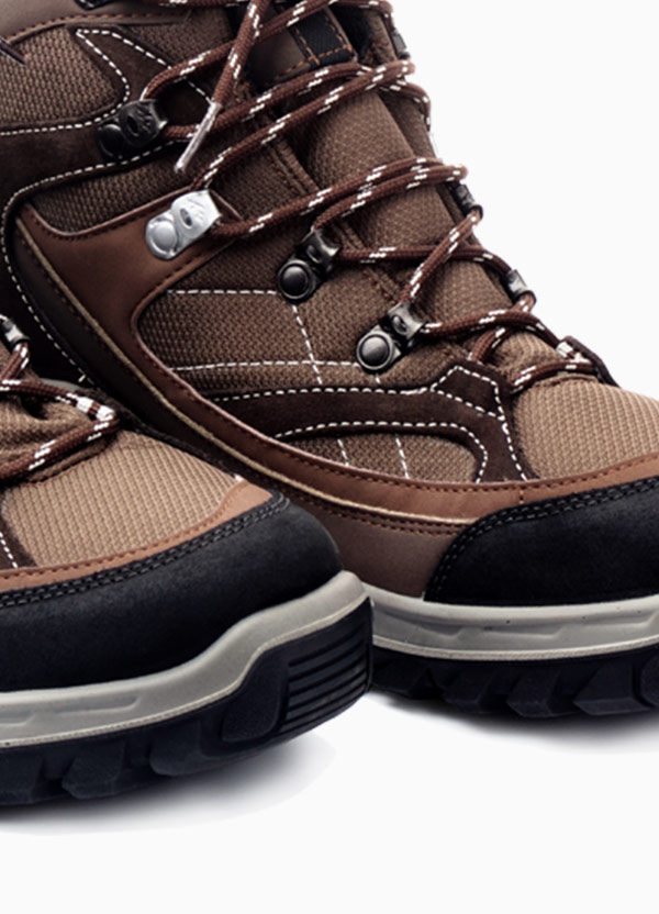 shop-gallery-img-05 w