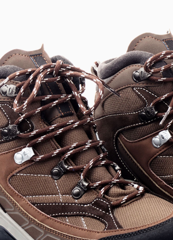 shop-gallery-img-06 a