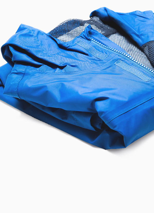 shop-gallery-img-07 s