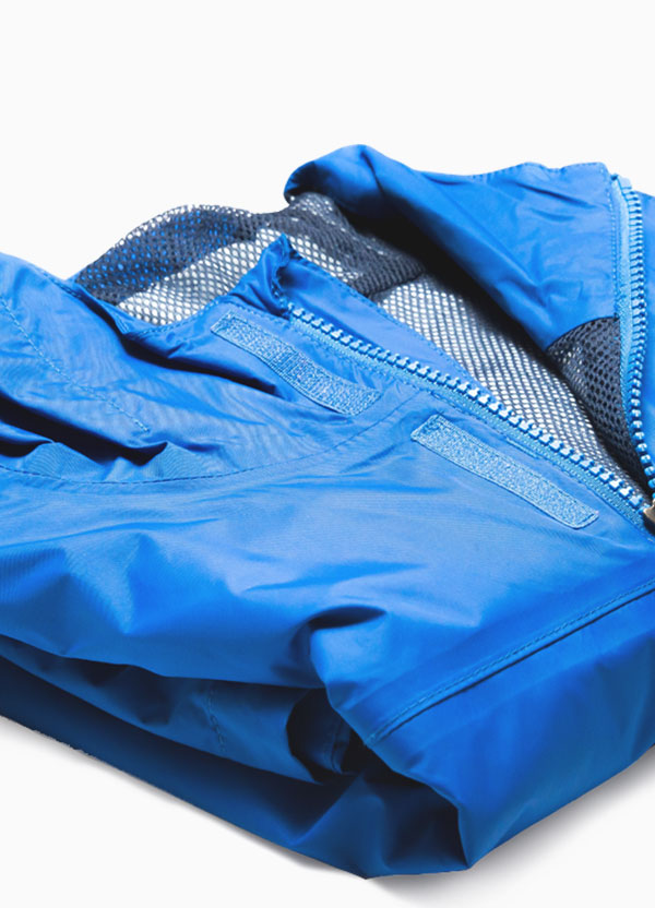 shop-gallery-img-08 s