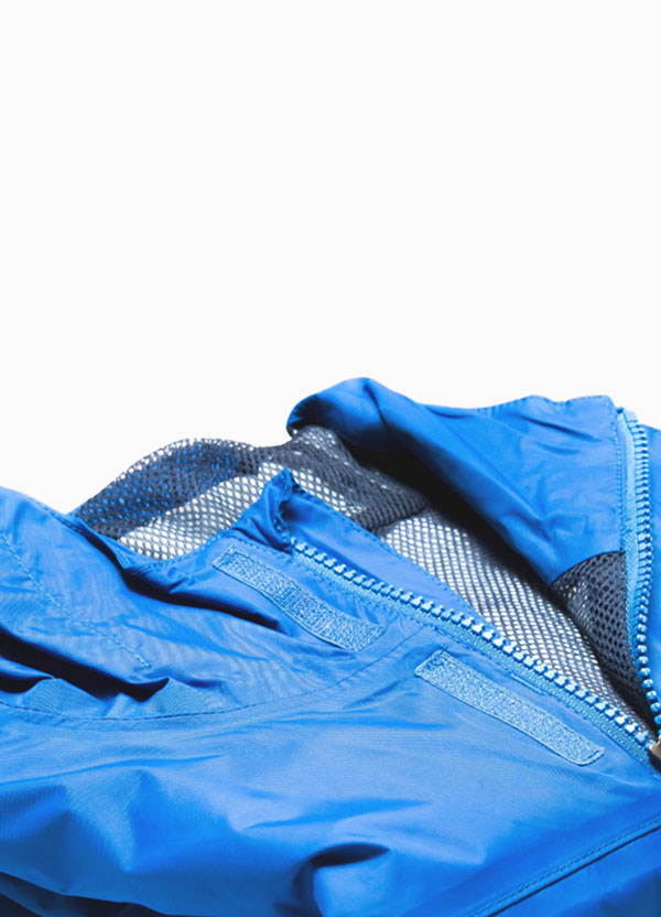 shop-gallery-img-09 s