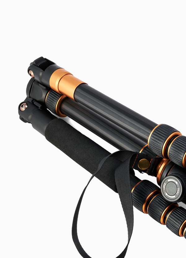 shop-gallery-img-11 z