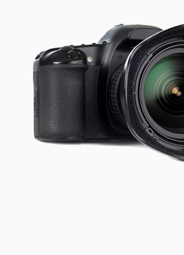 shop-gallery-img-13 a