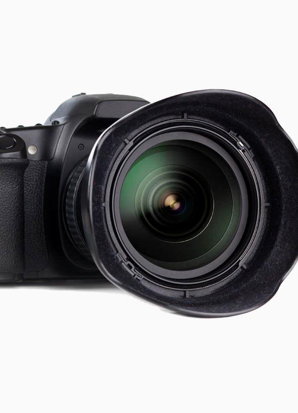 shop-gallery-img-14 a