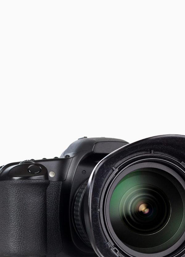 shop-gallery-img-15 a