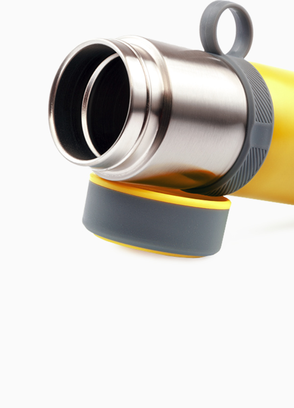 shop-gallery-img-16 d