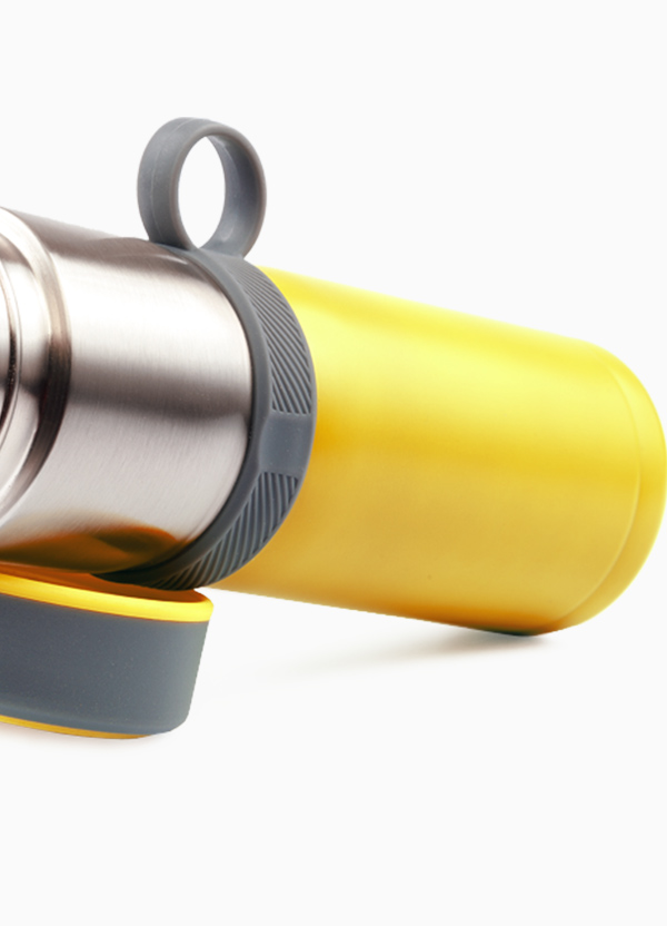 shop-gallery-img-17 d