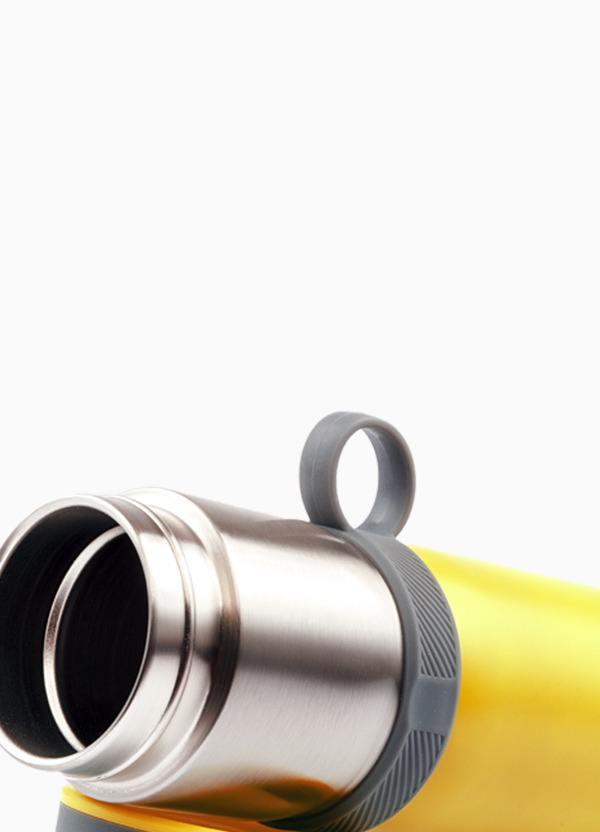 shop-gallery-img-18 d