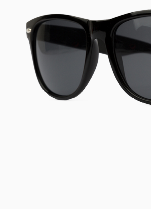 shop-gallery-img-19 s