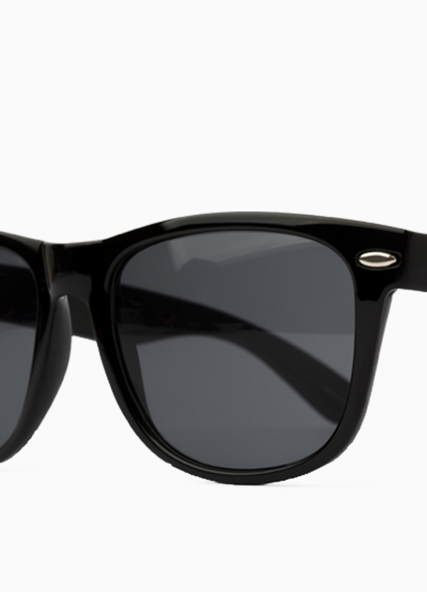 shop-gallery-img-20 s