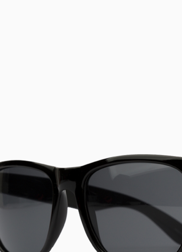 shop-gallery-img-21 s