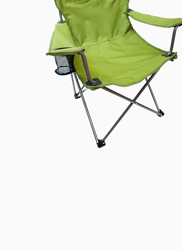 shop-gallery-img-22 a