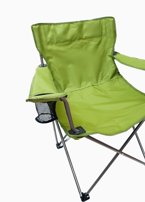 shop-gallery-img-23 a