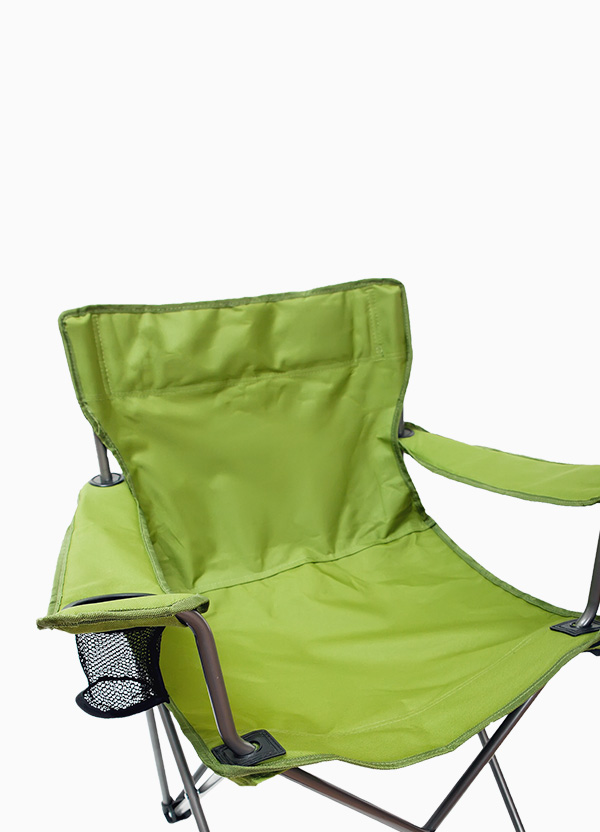 shop-gallery-img-24 a