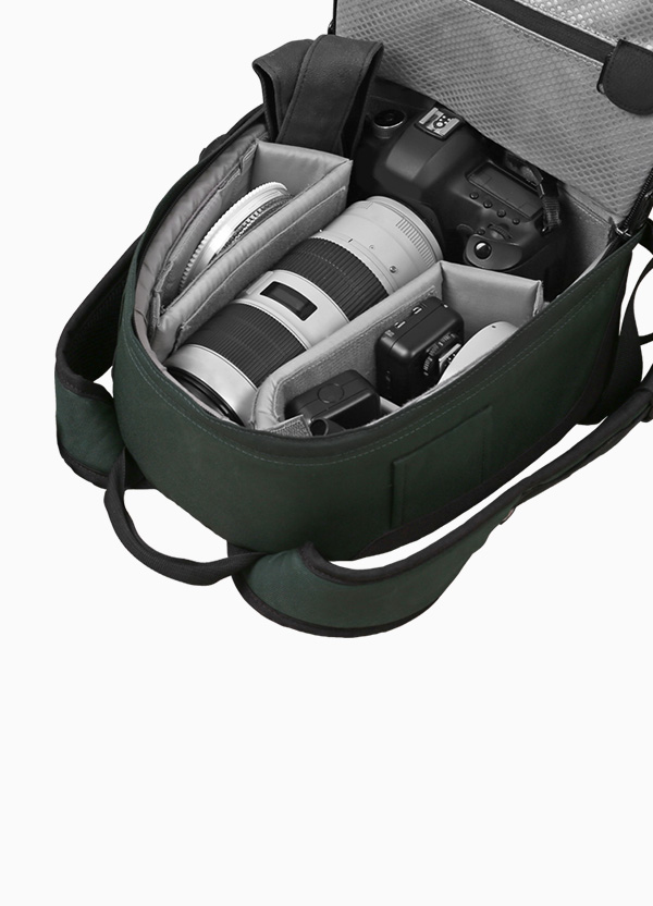 shop-gallery-img-25 s