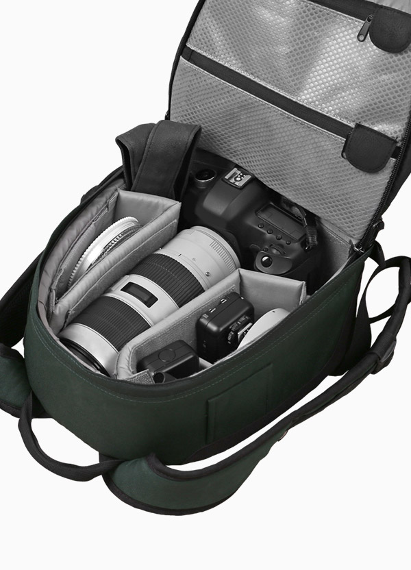 shop-gallery-img-26 s