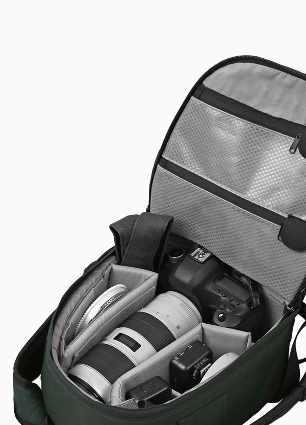 shop-gallery-img-27 s