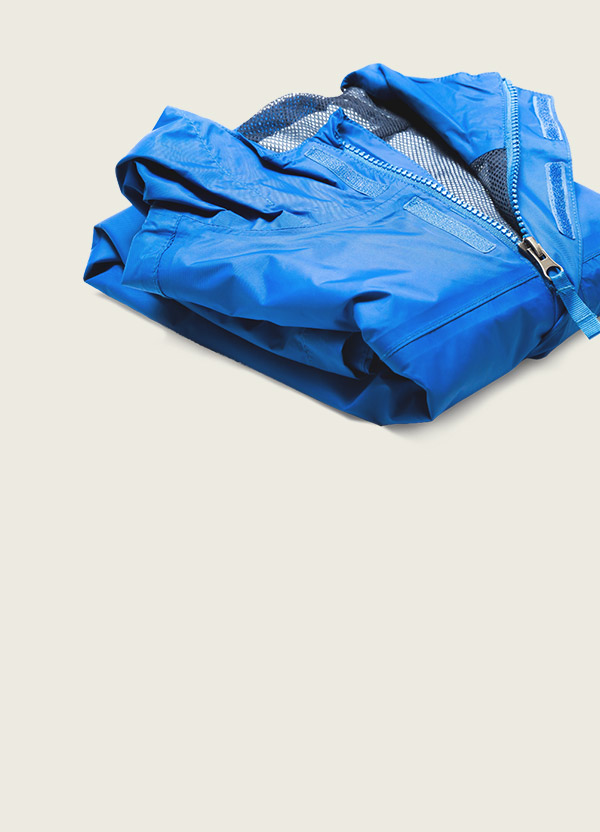 shop-gallery-img-32 s