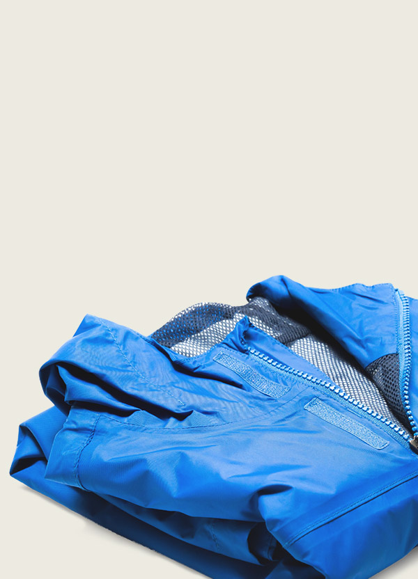 shop-gallery-img-33 s