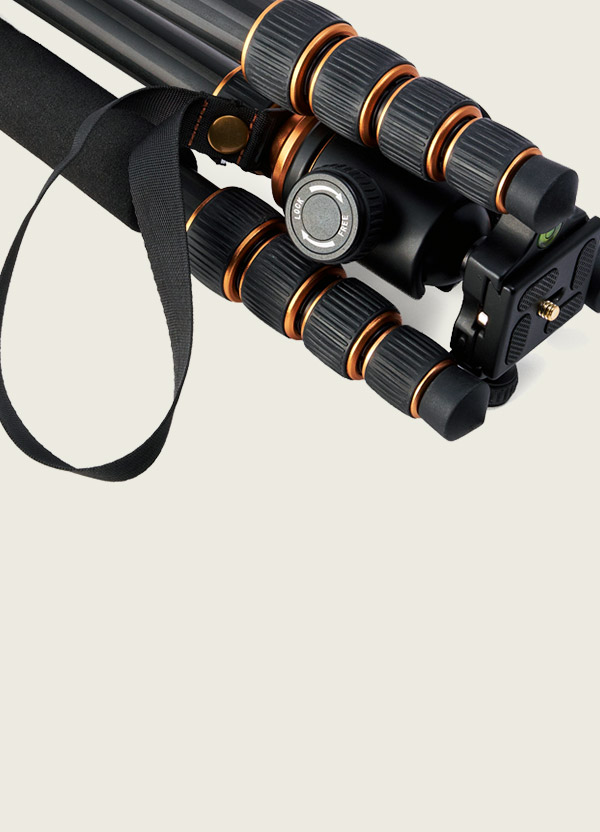 shop-gallery-img-34 s