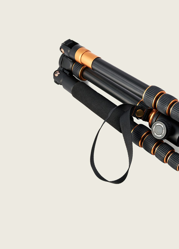 shop-gallery-img-35 s