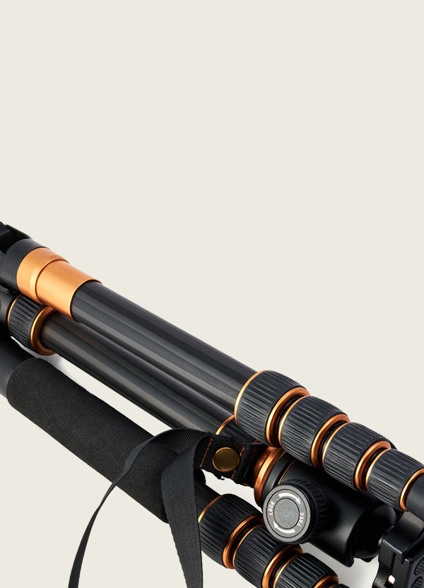 shop-gallery-img-36 s