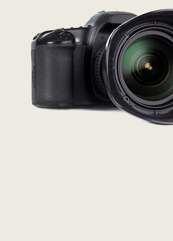 shop-gallery-img-37 s