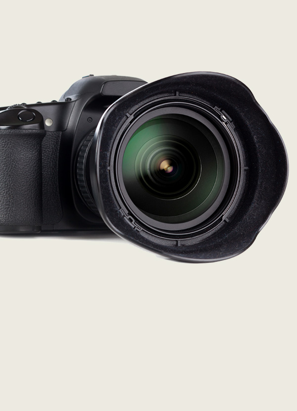 shop-gallery-img-38 s