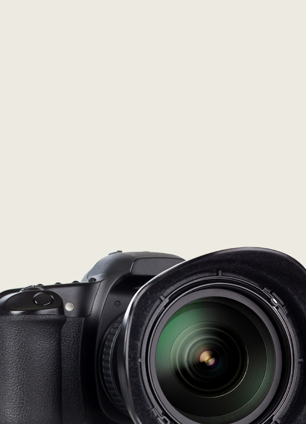 shop-gallery-img-39 s