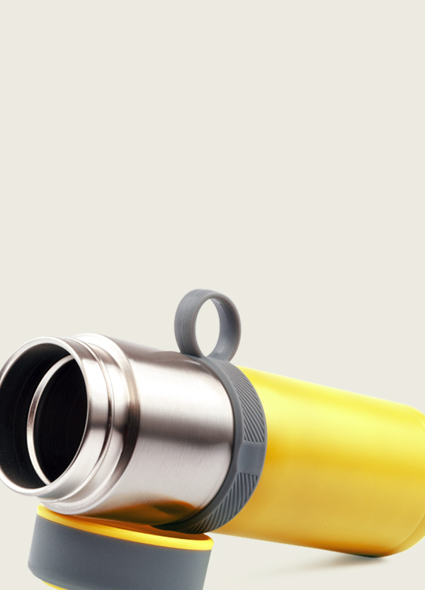 shop-gallery-img-42 s