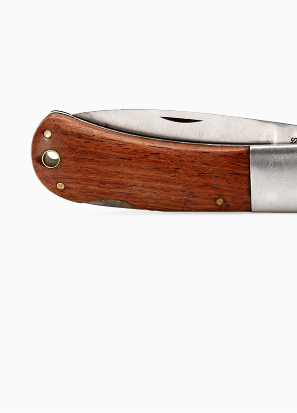 shop-gallery-img-43 s