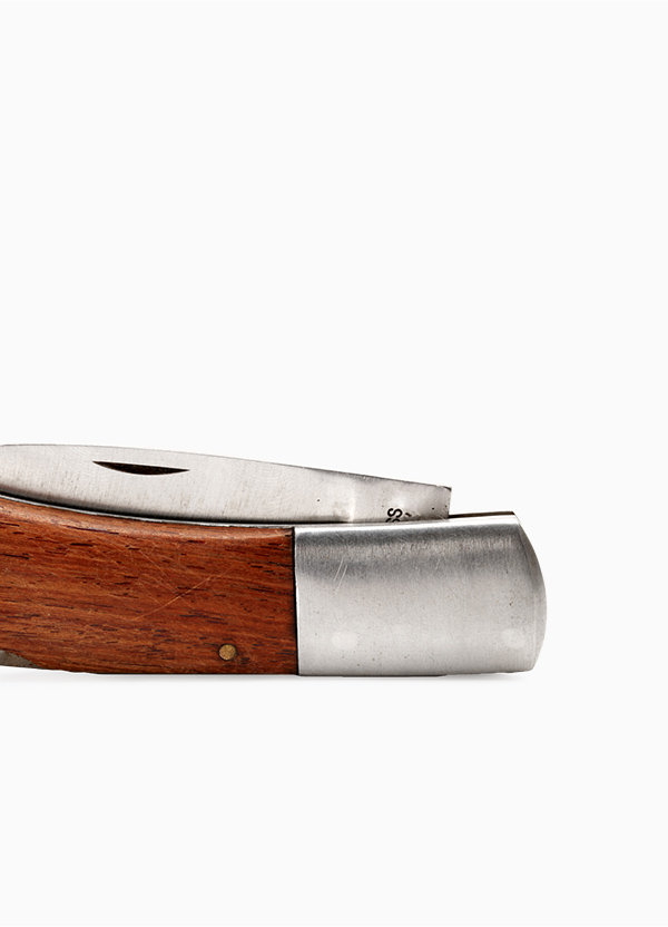 shop-gallery-img-44 s