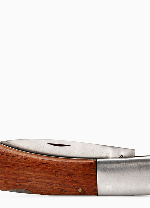 shop-gallery-img-45 s