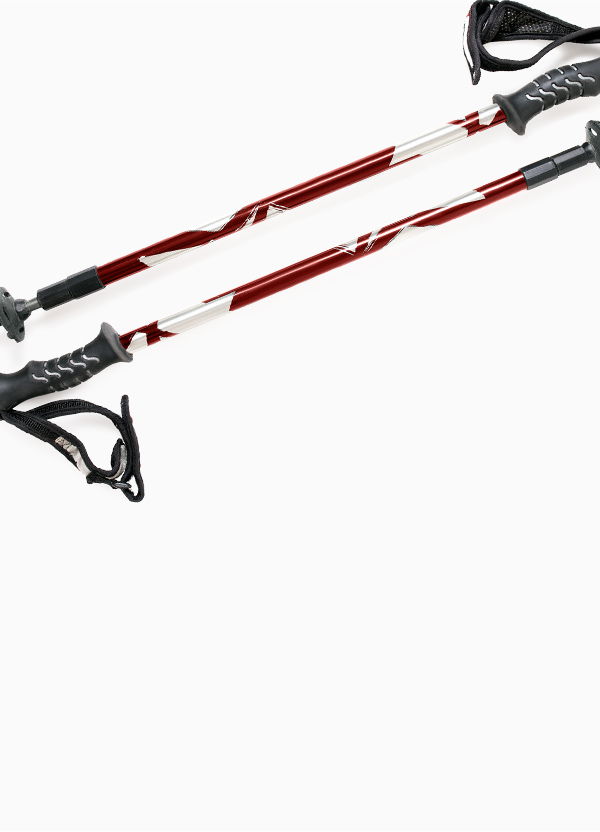 shop-gallery-img-46 s