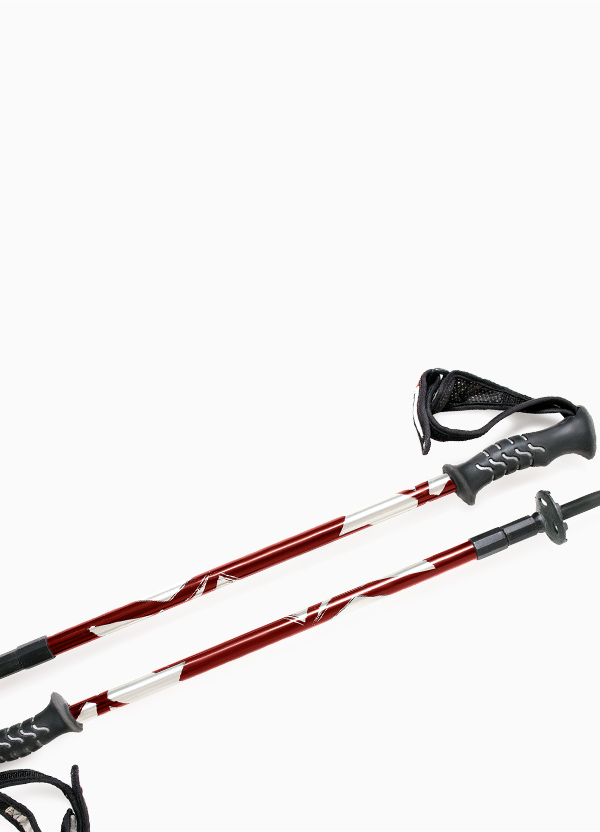 shop-gallery-img-48 s