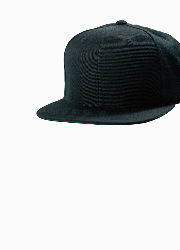 shop-gallery-img-49 s