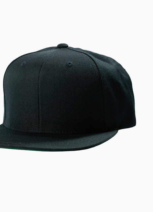 shop-gallery-img-50 s