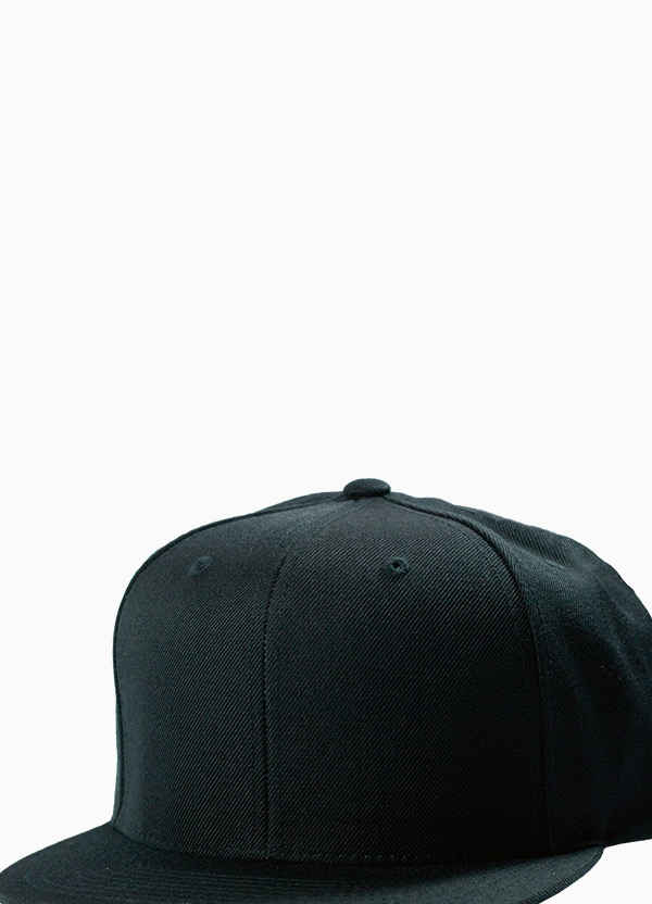 shop-gallery-img-51 s