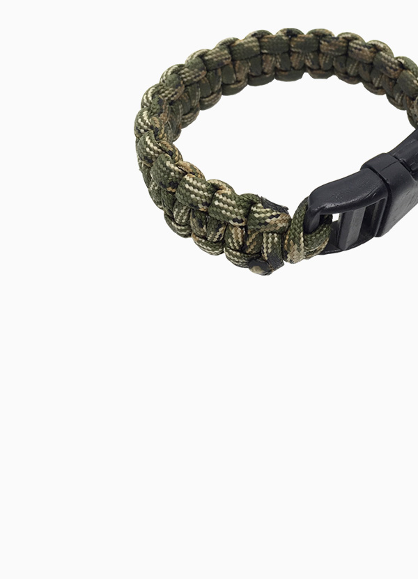 shop-gallery-img-52 s