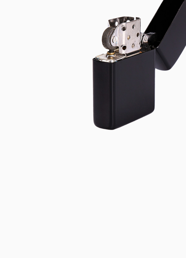 shop-gallery-img-54 a