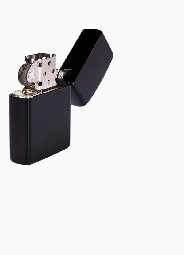 shop-gallery-img-55 a