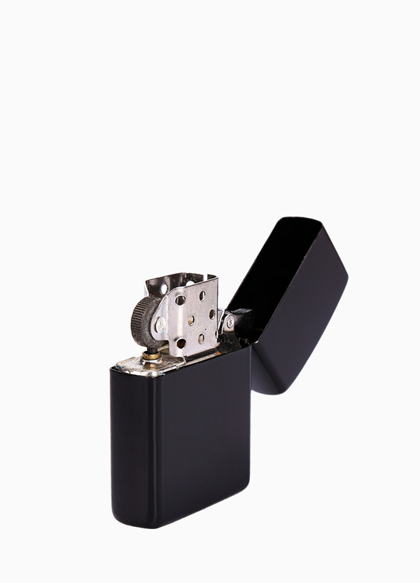 shop-gallery-img-56 s