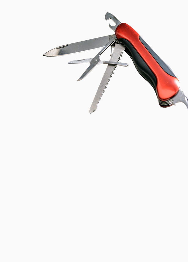 shop-gallery-img-57 s