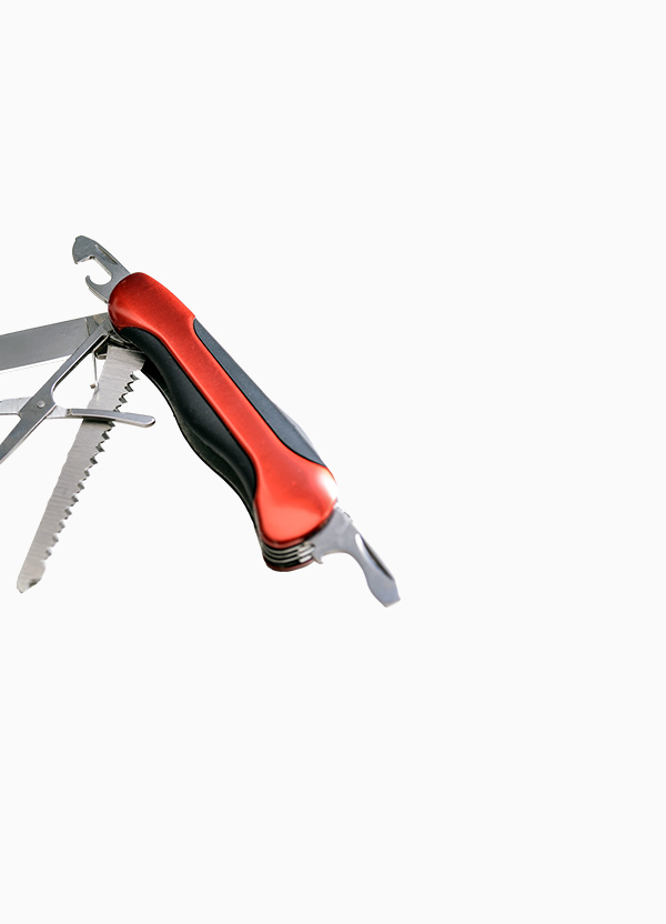 shop-gallery-img-58 s