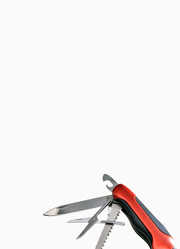 shop-gallery-img-59 s