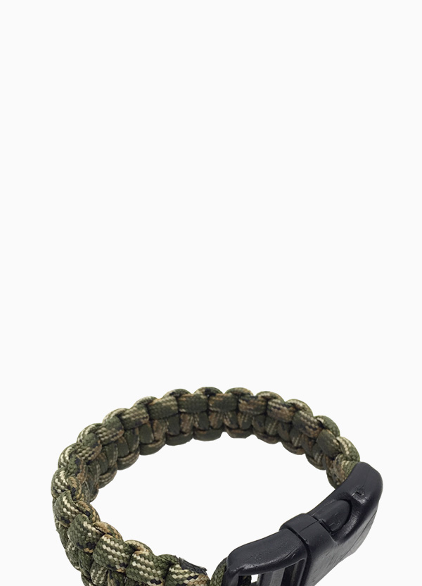 shop-gallery-img-60 s